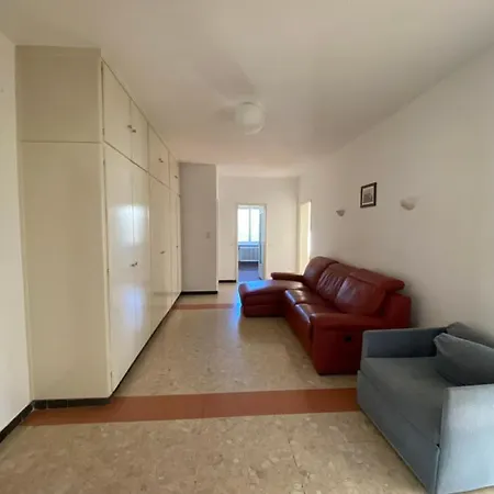 Cube 3a Flat *