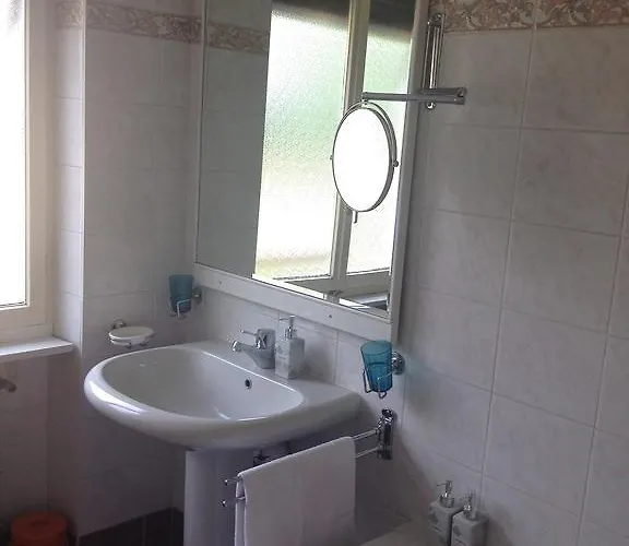 Apartamento Cube 3a Flat