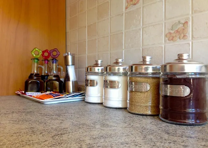 Cube 3a Flat Appartement Lugano